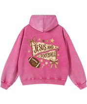 https://jollybell-1326511750.cos.accelerate.myqcloud.com/0/71ad1be8f3db45e99267b0abfd3bb361.png
