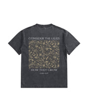 https://jollybell-1326511750.cos.accelerate.myqcloud.com/0/71b2d50bf5354e3bbe280c87baca4a9e.png