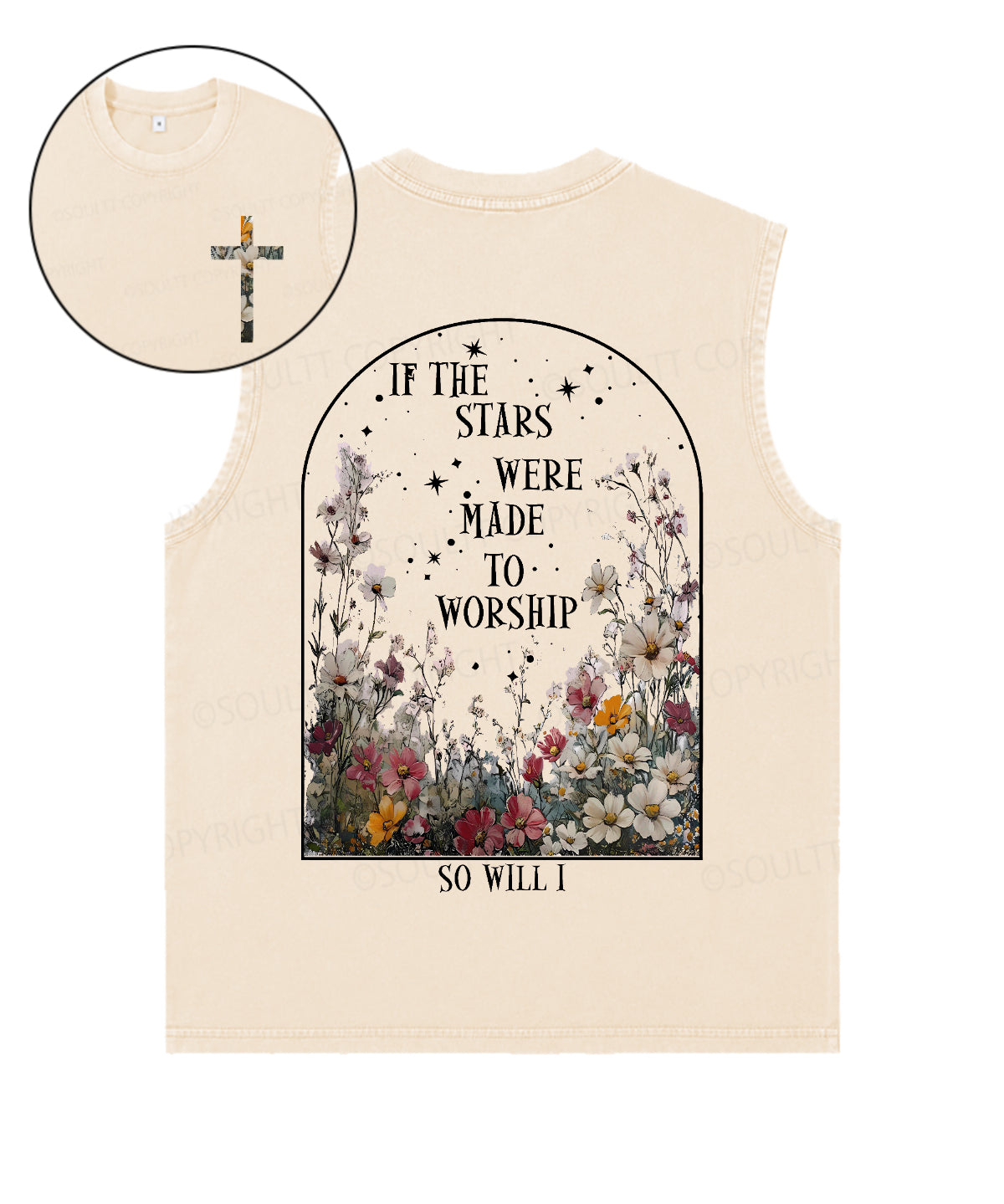 https://jollybell-1326511750.cos.accelerate.myqcloud.com/0/71b4fb4827354fd1932f0f2dbc8b542c.png