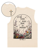 https://jollybell-1326511750.cos.accelerate.myqcloud.com/0/71b4fb4827354fd1932f0f2dbc8b542c.png