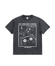 https://jollybell-1326511750.cos.accelerate.myqcloud.com/0/71b61757ddc24078a96acaea74cd7294.png