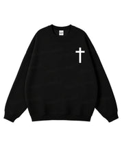 https://jollybell-1326511750.cos.accelerate.myqcloud.com/0/71b7f59e82694aafaeb37df496fd4b68.png