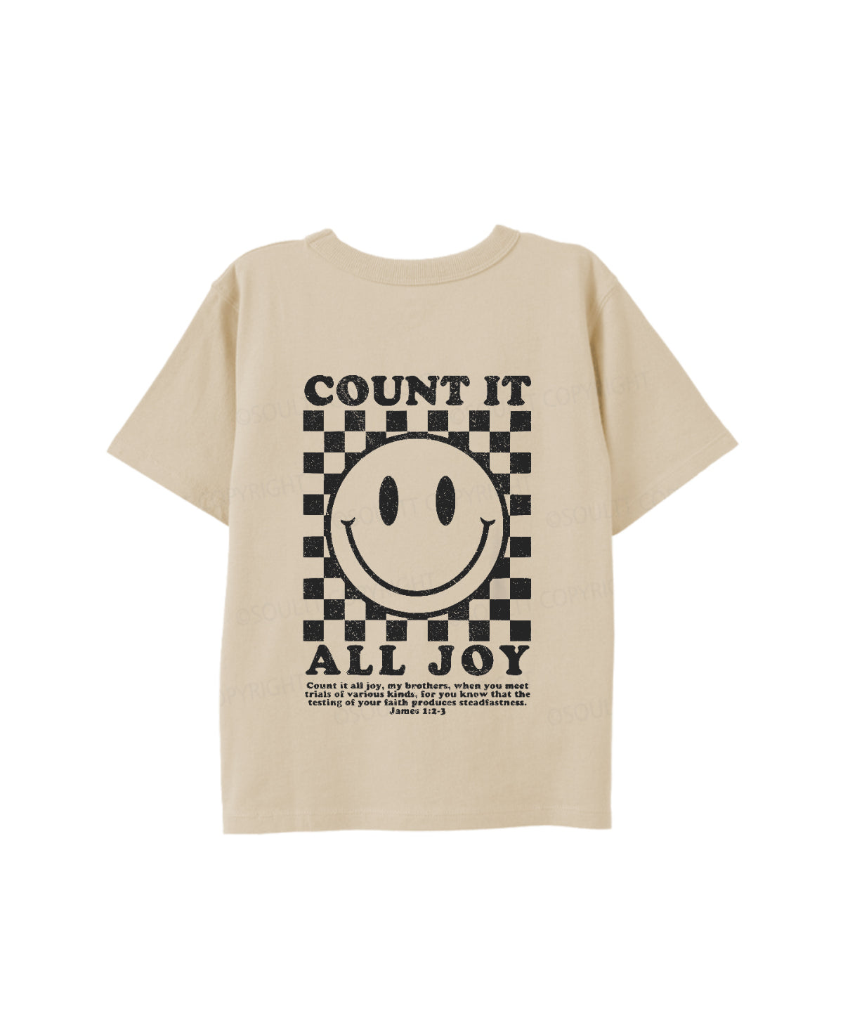 https://jollybell-1326511750.cos.accelerate.myqcloud.com/0/71b96b30c407473fb0e287e45e8143cd.png