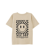 https://jollybell-1326511750.cos.accelerate.myqcloud.com/0/71b96b30c407473fb0e287e45e8143cd.png