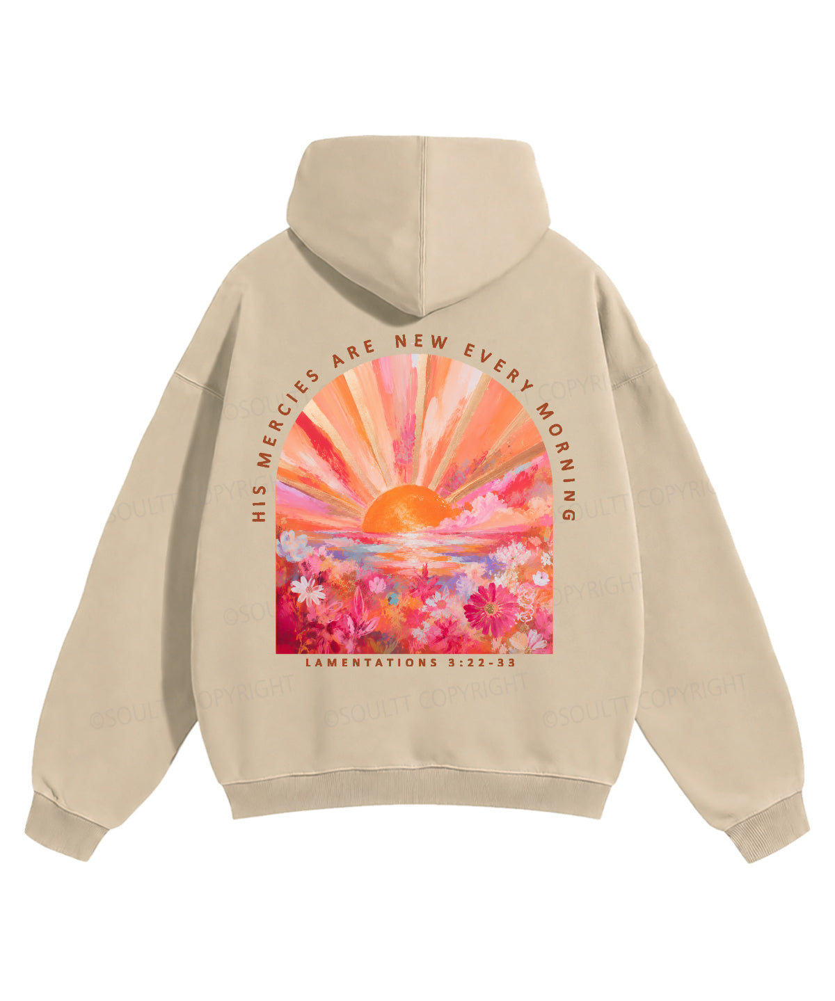 https://jollybell-1326511750.cos.accelerate.myqcloud.com/0/71ba4d690c71493aa39057061bd2ceec.png