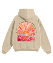 https://jollybell-1326511750.cos.accelerate.myqcloud.com/0/71ba4d690c71493aa39057061bd2ceec.png