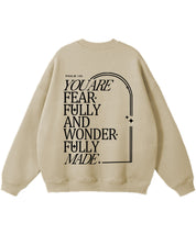https://jollybell-1326511750.cos.accelerate.myqcloud.com/0/71bca8e0bdaa403baf75d2d70bf1653a.png