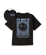 https://jollybell-1326511750.cos.accelerate.myqcloud.com/0/71bd0ec45d074a8cb44417c2435ef21d.png