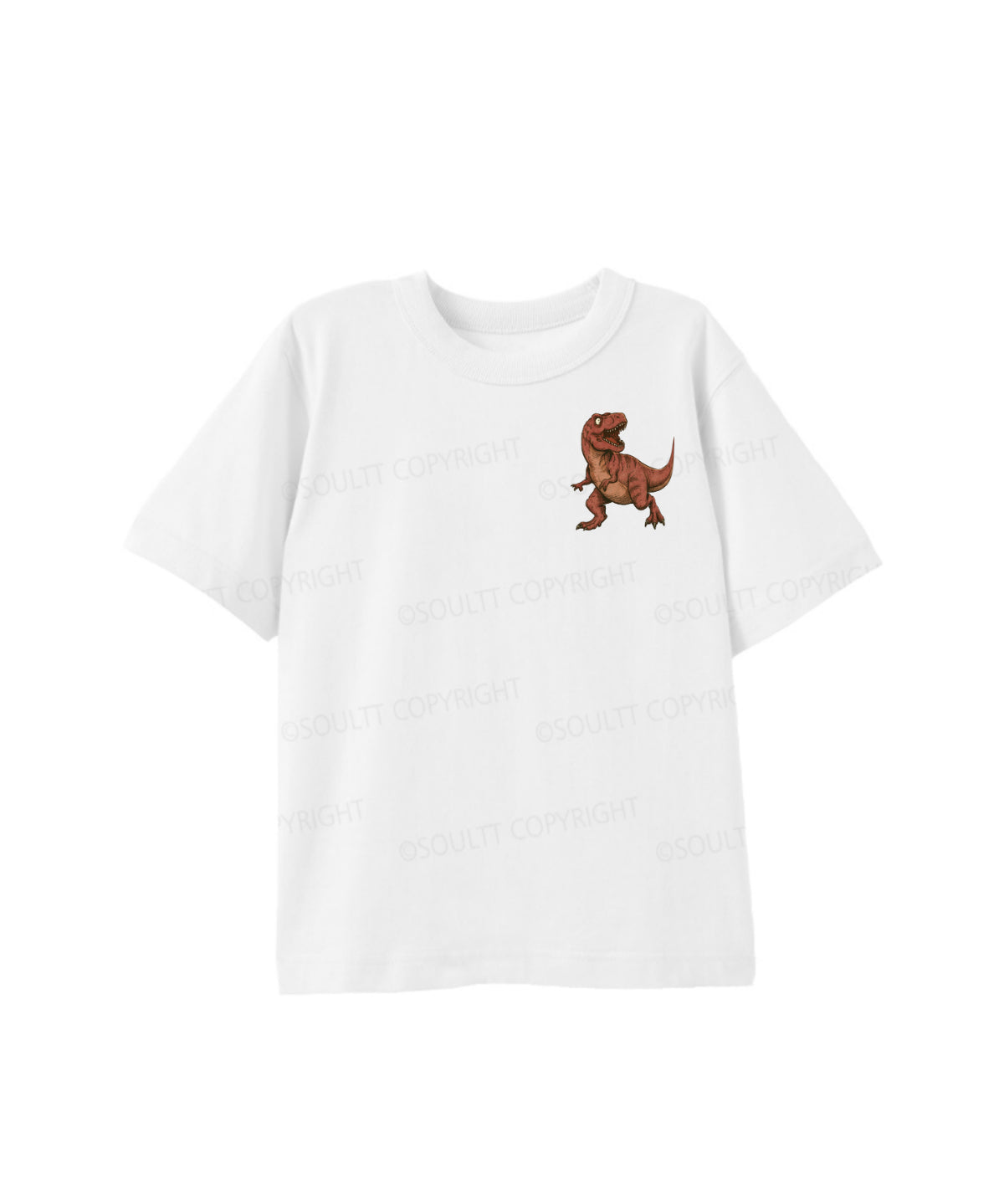 https://jollybell-1326511750.cos.accelerate.myqcloud.com/0/71c09d3d47fd4ff6969902dd05d904aa.png