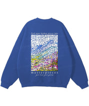 https://jollybell-1326511750.cos.accelerate.myqcloud.com/0/71c1c0f94b6444048b02018974047dfb.png