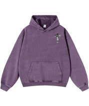https://jollybell-1326511750.cos.accelerate.myqcloud.com/0/71c1dab6da0a4069a2f0a956f5d5d976.png