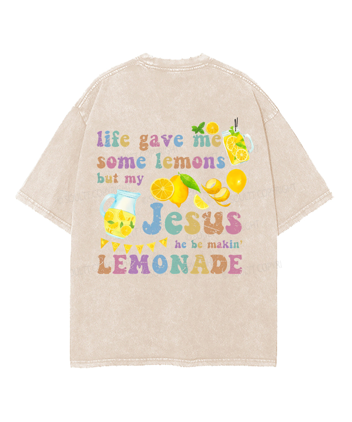 https://jollybell-1326511750.cos.accelerate.myqcloud.com/0/71c1eb9550f649cea979dbef8d2b1218.png