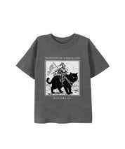 https://jollybell-1326511750.cos.accelerate.myqcloud.com/0/71c67a55e43847c9aba0796d4a78cb2e.png