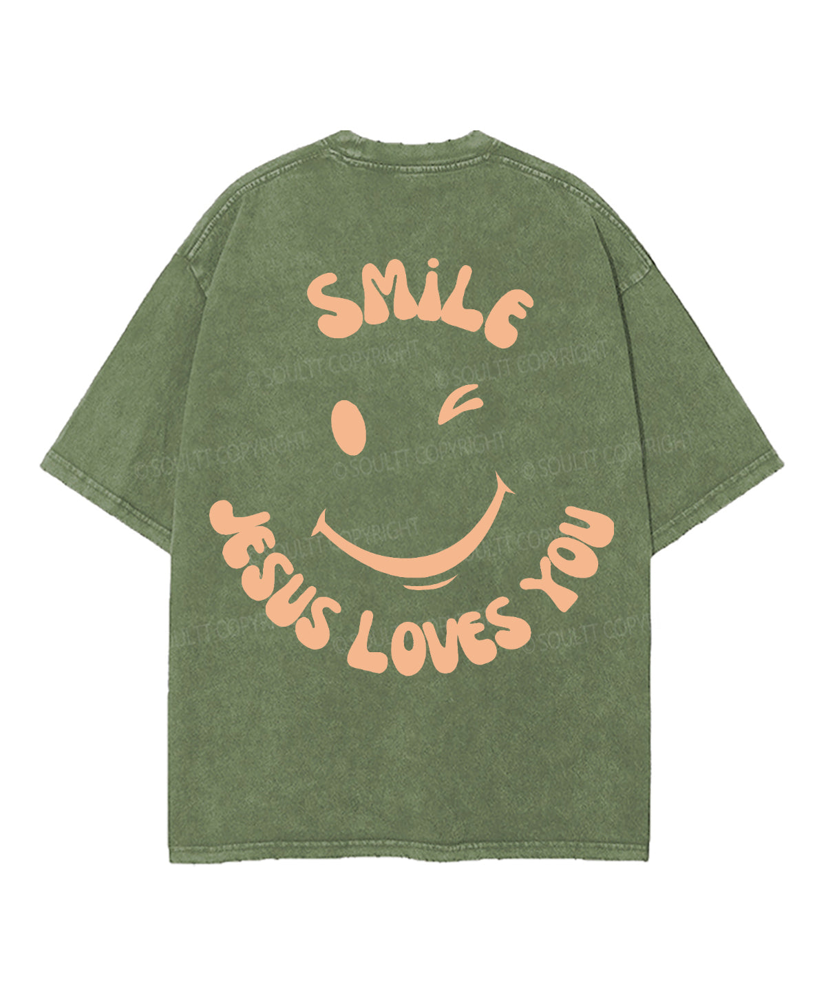 https://jollybell-1326511750.cos.accelerate.myqcloud.com/0/71c948e9d9c644ae82ad769421e6a0b9.png