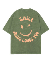 https://jollybell-1326511750.cos.accelerate.myqcloud.com/0/71c948e9d9c644ae82ad769421e6a0b9.png