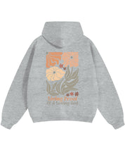 https://jollybell-1326511750.cos.accelerate.myqcloud.com/0/71ca6b1807cf49fcbcf4ea8f586d3759.png