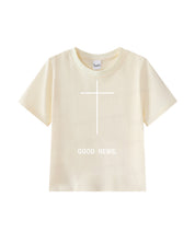 https://jollybell-1326511750.cos.accelerate.myqcloud.com/0/71cf1ad880724f4ea2162d33d645dfcc.png