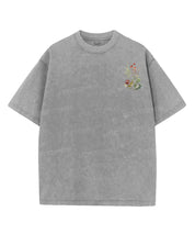 https://jollybell-1326511750.cos.accelerate.myqcloud.com/0/71d0461e3d4d45ea977ebd7c321b237f.png