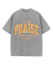 https://jollybell-1326511750.cos.accelerate.myqcloud.com/0/71d059e74d7749728114ad36f6217572.png