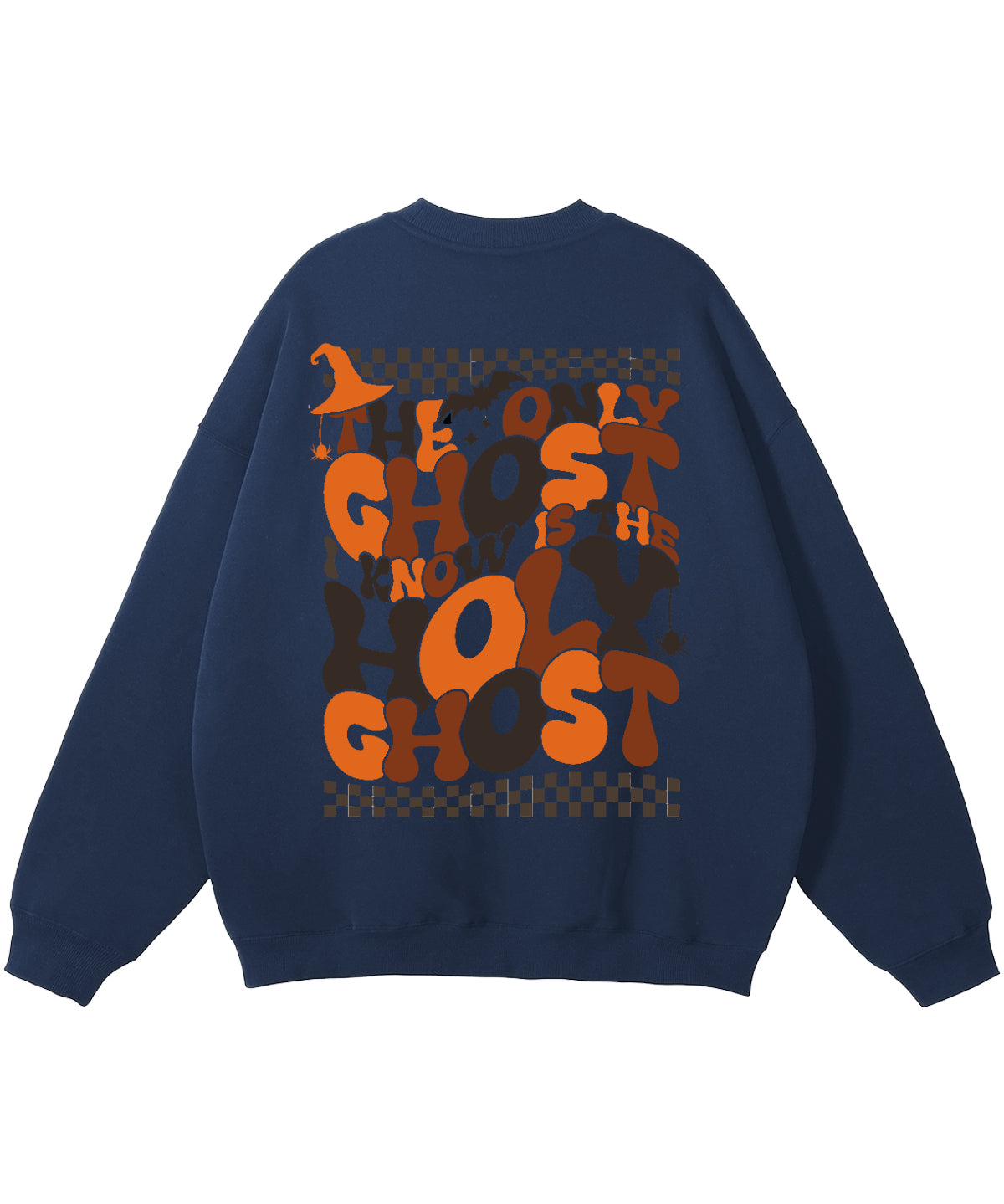 http://cos.orderlyin.com/0/71d2288c870b409fa8d67eeac0fae8d9.png