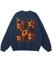http://cos.orderlyin.com/0/71d2288c870b409fa8d67eeac0fae8d9.png