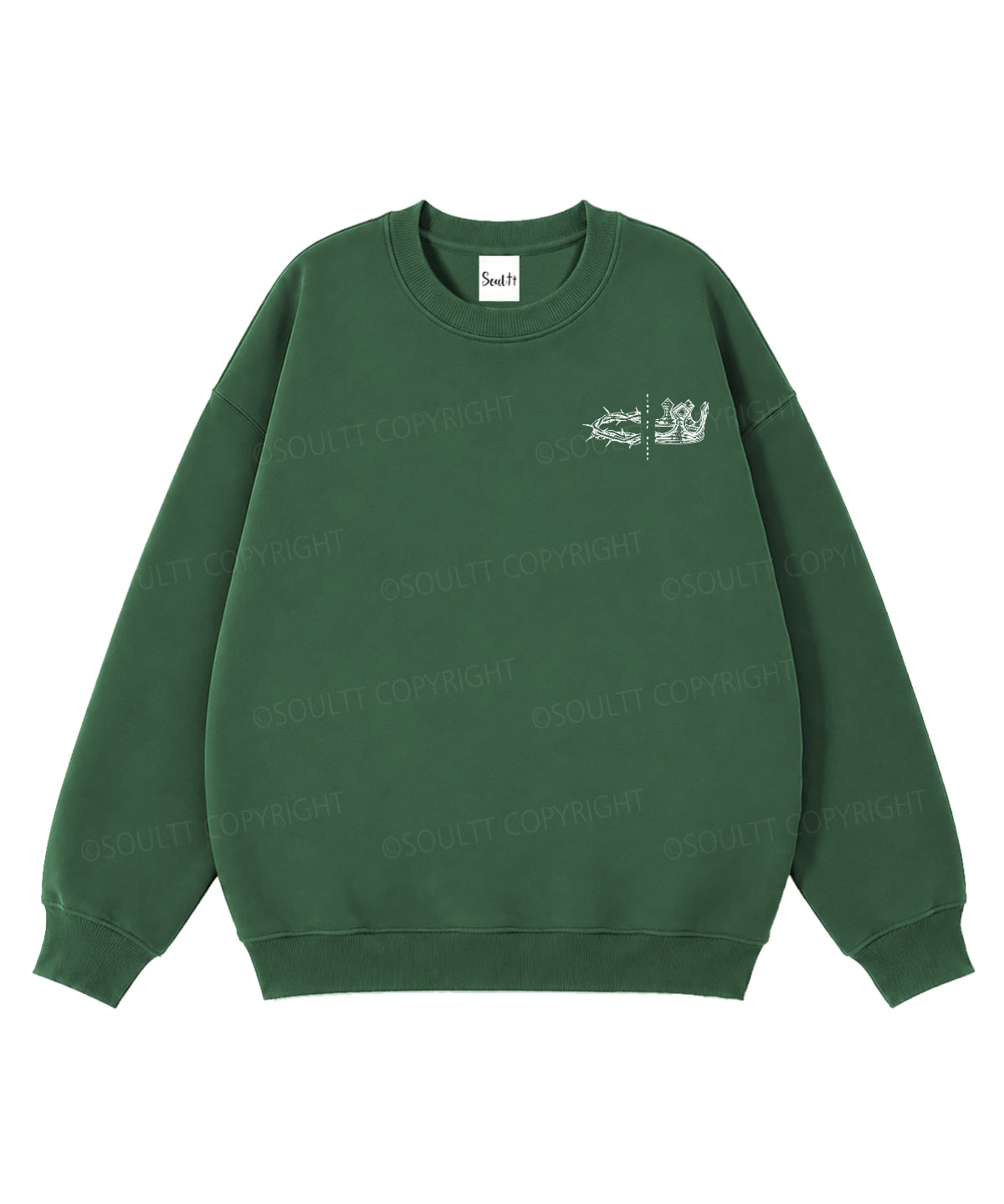 https://jollybell-1326511750.cos.accelerate.myqcloud.com/0/71d50844685a4f0ca81ac611b99a7be8.png