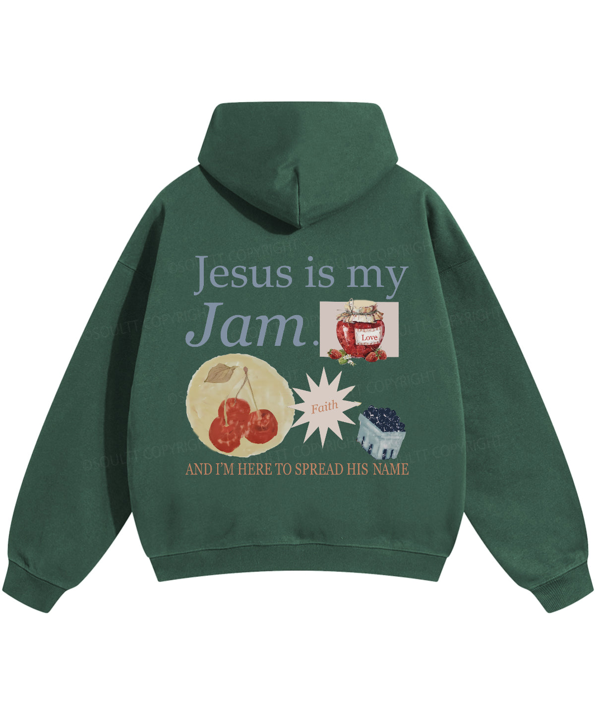 https://jollybell-1326511750.cos.accelerate.myqcloud.com/0/71d75c4f74b24fae8d4e2cde985e80fb.png