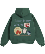 https://jollybell-1326511750.cos.accelerate.myqcloud.com/0/71d75c4f74b24fae8d4e2cde985e80fb.png