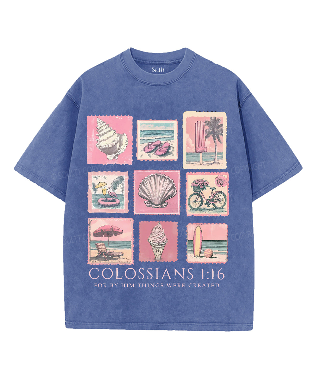 https://jollybell-1326511750.cos.accelerate.myqcloud.com/0/71d76ff3c2dc4db5992b2753dc86b88b.png
