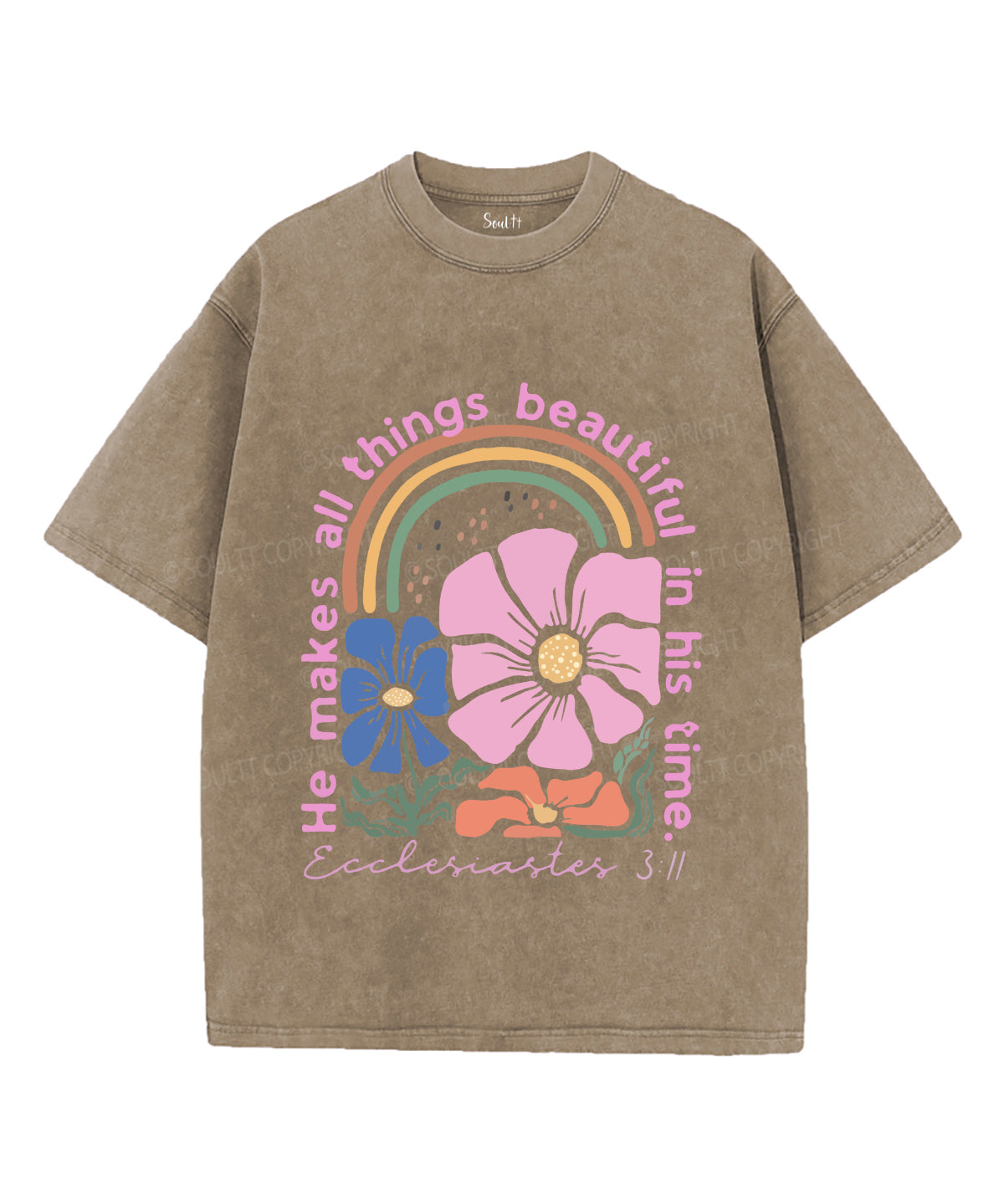 https://jollybell-1326511750.cos.accelerate.myqcloud.com/0/71d82219f2e04ca3b1d028e437aa2eff.png