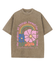 https://jollybell-1326511750.cos.accelerate.myqcloud.com/0/71d82219f2e04ca3b1d028e437aa2eff.png
