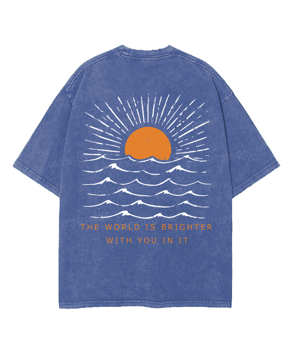 https://jollybell-1326511750.cos.accelerate.myqcloud.com/0/71dab72f2e9a469b868c68b404a381d9.png