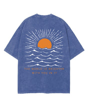 https://jollybell-1326511750.cos.accelerate.myqcloud.com/0/71dab72f2e9a469b868c68b404a381d9.png