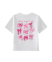 https://jollybell-1326511750.cos.accelerate.myqcloud.com/0/71db36ee0cb3462583db3f6fdd186232.png