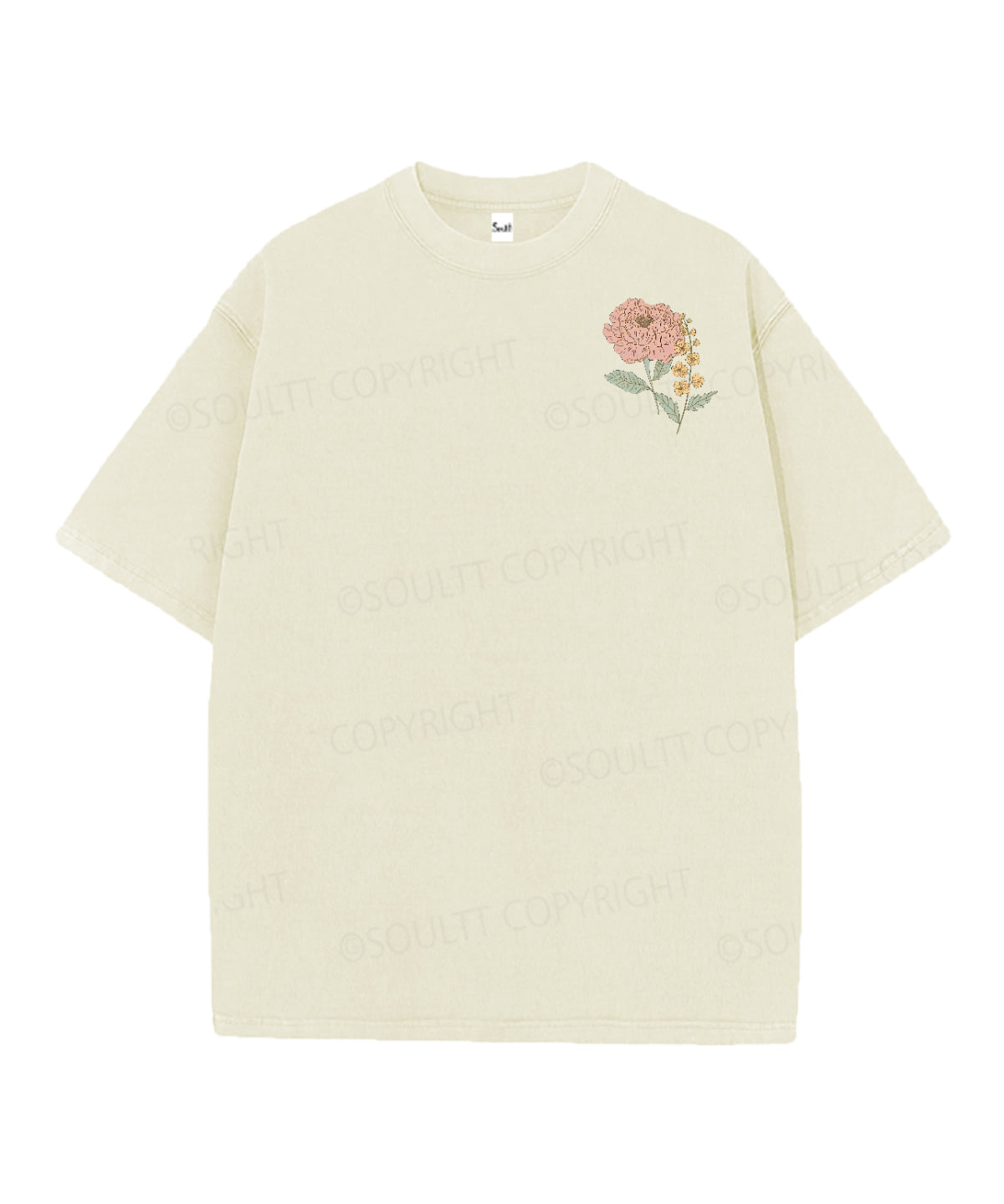 https://jollybell-1326511750.cos.accelerate.myqcloud.com/0/71dc5413e40749308d08a097e7c884aa.png
