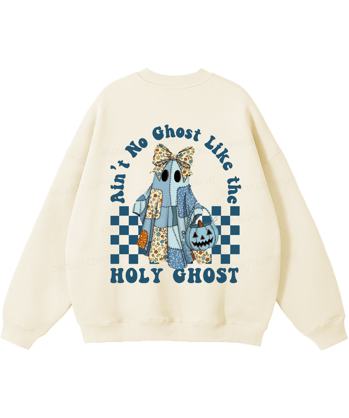 https://jollybell-1326511750.cos.accelerate.myqcloud.com/0/71de7dd64f494a94b3ca74a0d8f50ed0.png