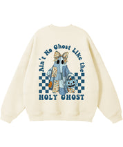 https://jollybell-1326511750.cos.accelerate.myqcloud.com/0/71de7dd64f494a94b3ca74a0d8f50ed0.png