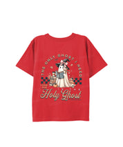 https://jollybell-1326511750.cos.accelerate.myqcloud.com/0/71deab195312425daa3a16c63a5b79bf.png