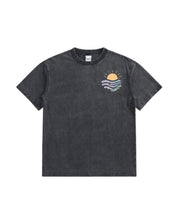 https://jollybell-1326511750.cos.accelerate.myqcloud.com/0/71e2ef39e7dd4e778fa94cad262dea3c.png