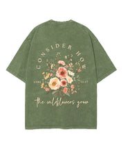 https://jollybell-1326511750.cos.accelerate.myqcloud.com/0/71e5ba89f334493c9dab1ba6b5bb9f94.png