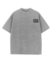 https://jollybell-1326511750.cos.accelerate.myqcloud.com/0/71e7c5f1a8c14fcc8d2b44c58e5053e0.png