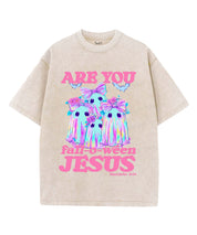 https://jollybell-1326511750.cos.accelerate.myqcloud.com/0/71e90a9401c748ab907035372ca5e558.png