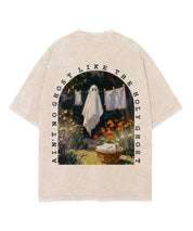 https://jollybell-1326511750.cos.accelerate.myqcloud.com/0/71e9308562b14e8c896f7554ac07e19d.png