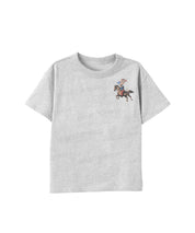https://jollybell-1326511750.cos.accelerate.myqcloud.com/0/71e961a50adb4e3e98de52e04bda14bd.png