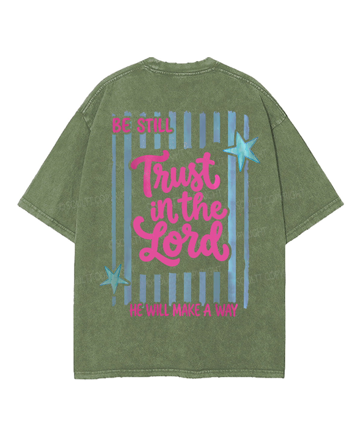 https://jollybell-1326511750.cos.accelerate.myqcloud.com/0/71ea64aab93744aa996f9552d9bea5b1.png