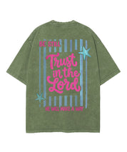 https://jollybell-1326511750.cos.accelerate.myqcloud.com/0/71ea64aab93744aa996f9552d9bea5b1.png
