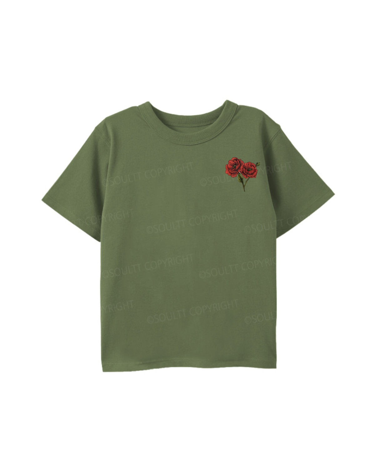 https://jollybell-1326511750.cos.accelerate.myqcloud.com/0/71eb531082d14016ac7601b078bee676.png