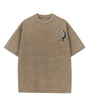 https://jollybell-1326511750.cos.accelerate.myqcloud.com/0/71eb56fed1714642a997480cd9d1aa07.png