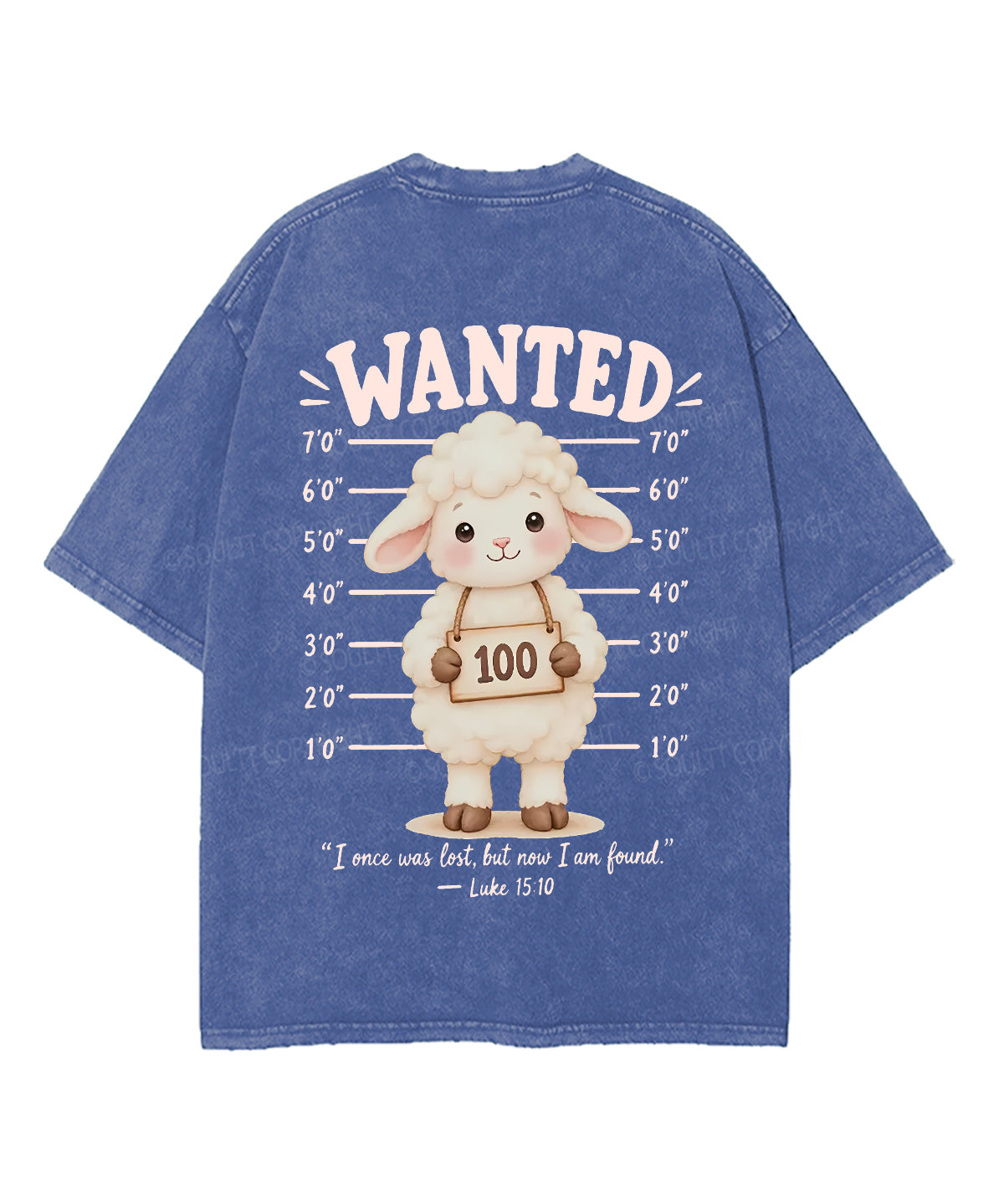 https://jollybell-1326511750.cos.accelerate.myqcloud.com/0/71eb786117aa405fb0ce37f94d794973.png