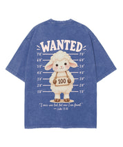 https://jollybell-1326511750.cos.accelerate.myqcloud.com/0/71eb786117aa405fb0ce37f94d794973.png
